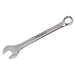 Seigen by Sealey Combination Spanner 24mm S01024 Seigen by Sealey  - Dynamic Drive