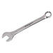 Sealey Combination Spanner 24mm S01024 Siegen by Sealey - Dynamic Drive
