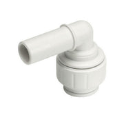 JG Speedfit Stem Elbow 15mm x 15mm JG - Dynamic Drive