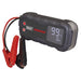 Sealey RoadStart 12V Jump Starter Power Pack 2000A RS2000 Sealey - Dynamic Drive