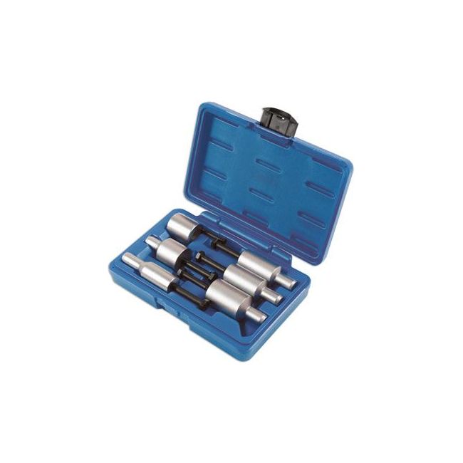 Laser SAC Mandrel Kit - for BMW 6853 Laser - Dynamic Drive