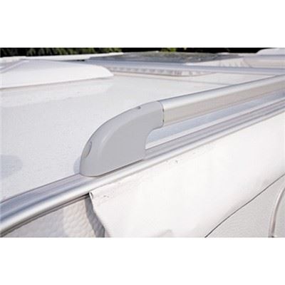 05516-01- ROOF RAIL Fiamma  - Dynamic Drive