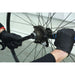 Laser LTR Cassette Lockring Tool 8197 Laser - Dynamic Drive