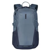 Thule EnRoute rucksack 23L Pond/Dark Slate Thule - Dynamic Drive