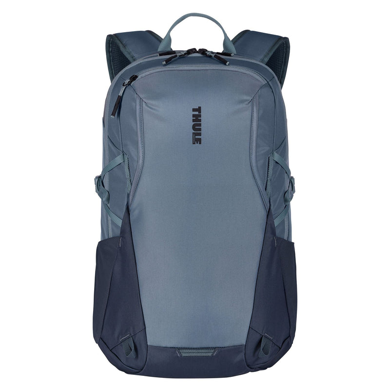 Thule EnRoute rucksack 23L Pond/Dark Slate Thule - Dynamic Drive