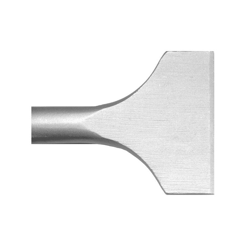 Irwin® Speedhammer Max Chisel Spade 80 x 300mm IRWIN® - Dynamic Drive