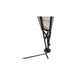 Event Lounge Large 3.5 x 3.5m Shelter Outwell  - Dynamic Drive