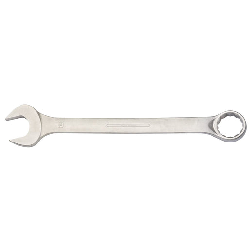 Draper Elora Long Combination Spanner, 75mm 17259 Draper - Dynamic Drive