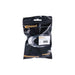 Connect Rubber Lined P Clips 21mm 10pc 31443 Tool Connection - Dynamic Drive