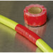 Sealey Silicone Repair Tape 5m Red ST5R Sealey - Dynamic Drive