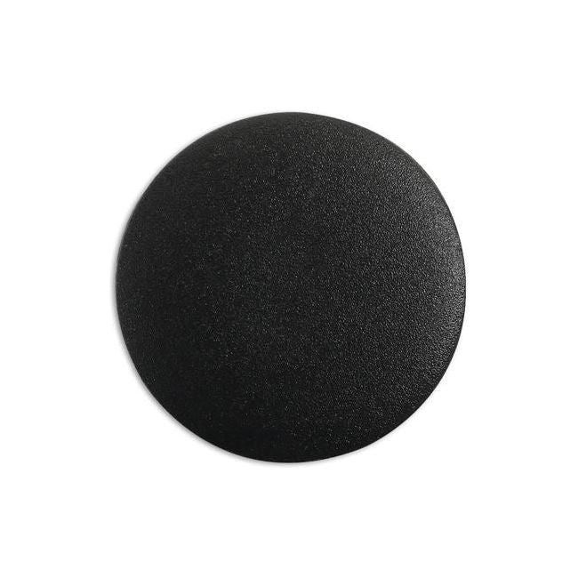 Connect Fir Tree Fixing - for Ford 10pc 36603 Tool Connection - Dynamic Drive