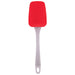 Mr Spoon Silicone 242529 Quest - Dynamic Drive