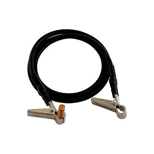 Power-Tec Standard Cable & Clamp (inc Bush) 92283 Laser - Dynamic Drive
