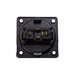 Berker Step Switch Anthracite 21237A W4 - Dynamic Drive