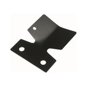 Ring Automotive RCT660 Bumper Protection Plate Ring Automotive - Dynamic Drive