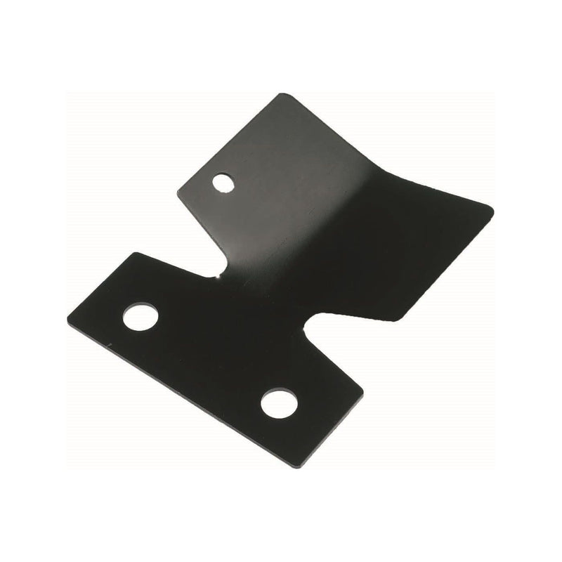 Ring Automotive RCT660 Bumper Protection Plate Ring Automotive - Dynamic Drive