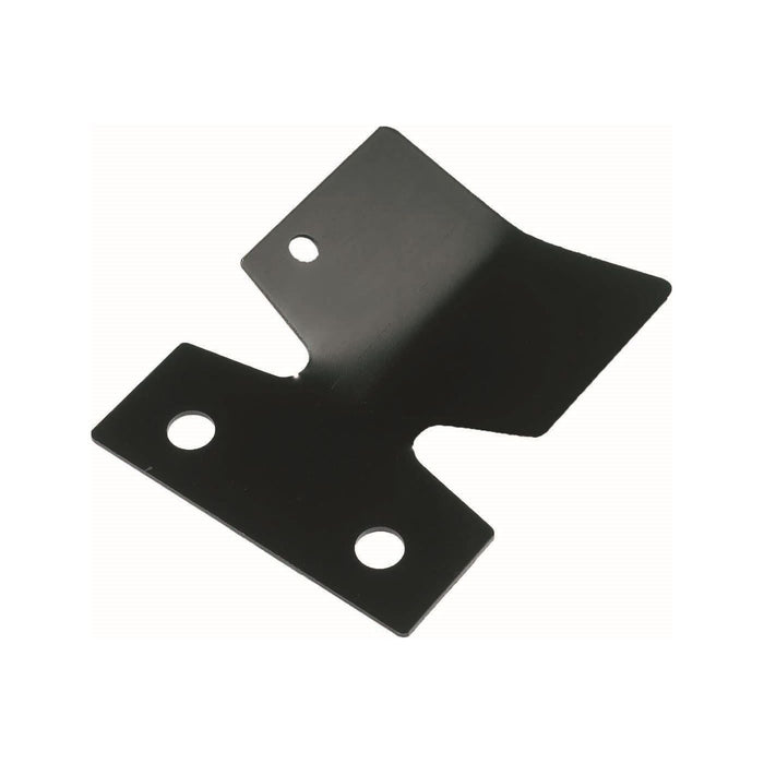 Ring Automotive RCT660 Bumper Protection Plate Ring Automotive - Dynamic Drive