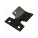 Ring Automotive RCT660 Bumper Protection Plate Ring Automotive - Dynamic Drive