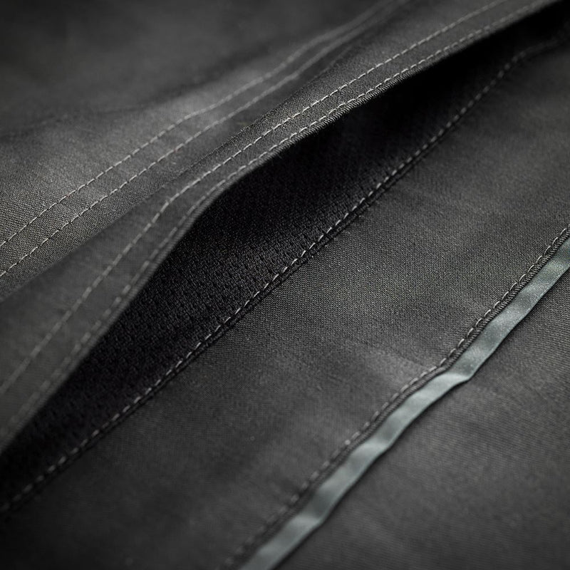 Scruffs Pro Flex Trousers Graphite 36L Scruffs - Dynamic Drive