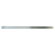 Power-Tec Straight Edge - 24" Rule 92178 Power-Tec - Dynamic Drive