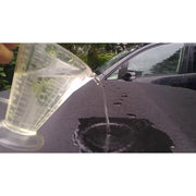 RENOVO ULTRA PROOFER - SOFT TOP CONVERTIBLE COVER WATERPROOF 500ml rup5001117 Renovo  - Dynamic Drive