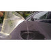 RENOVO ULTRA PROOFER - SOFT TOP CONVERTIBLE COVER WATERPROOF 500ml rup5001117 Renovo  - Dynamic Drive