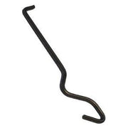 Truma Retaining Spring S3002/5002 30040-60000 Truma - Dynamic Drive