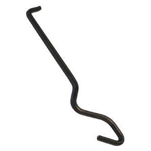 Truma Retaining Spring S3002/5002 30040-60000 Truma - Dynamic Drive