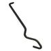 Truma Retaining Spring S3002/5002 30040-60000 Truma - Dynamic Drive