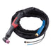 Draper Plasma Cutting Torch, 55A 03357 Draper - Dynamic Drive