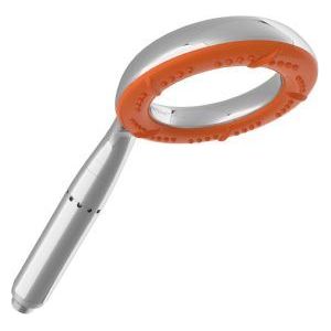 Ecocamel Orbit Soft Water Shower Head ORBIT-SOFT WATER SHOWER HEAD Ecocamel - Dynamic Drive