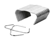 Rapid VR38 Light Hog Rings Pack 300 Rapid - Dynamic Drive