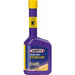Wynns 12264 Xtreme Diesel System Clean 325ml TDI HDI DCI TDCI CDI JTD Engines Wynns - Dynamic Drive