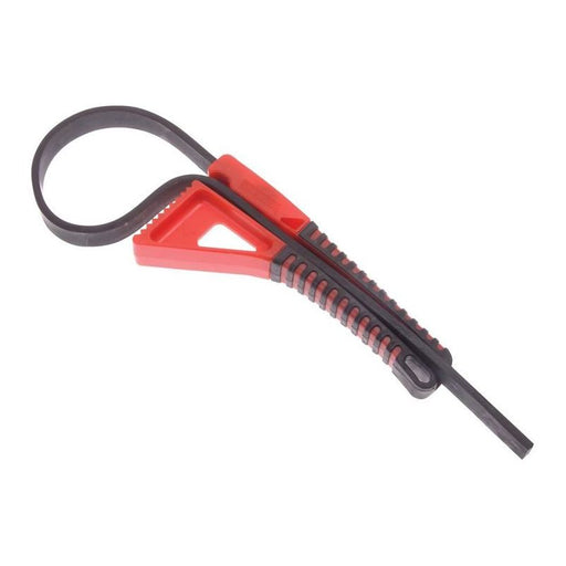 Boa Constrictor Strap Wrench Soft Grip 10-160mm BOA - Dynamic Drive