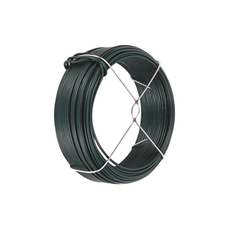 Gardman PVC Coated Wire 2.0mm x 30m Gardman - Dynamic Drive