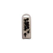 Connect Screw Rivet - for Ford 10pc 36520 Tool Connection - Dynamic Drive