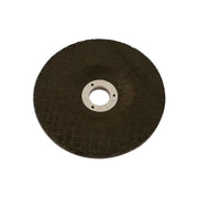 Connect Abracs Metal Grinding Discs 115mm x 6.0mm 25pc 32194 Tool Connection - Dynamic Drive