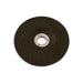 Connect Abracs Metal Grinding Discs 115mm x 6.0mm 25pc 32194 Tool Connection - Dynamic Drive