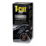T-Cut TBK365 365 Ultimate Black Kit TBK365 T-Cut  - Dynamic Drive