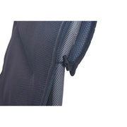 Crespo Chair Cover 55 Air Deluxe 128 x 53 cm Crespo - Dynamic Drive
