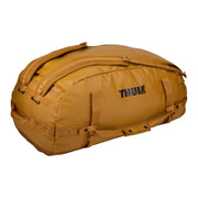 Thule Chasm 90L duffel 3204999 Thule - Dynamic Drive