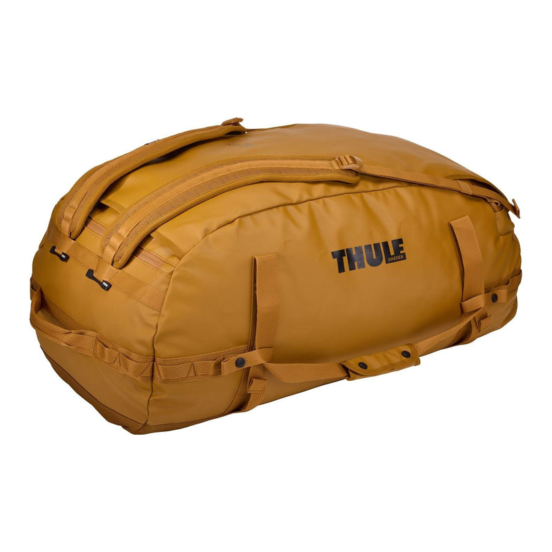Thule Chasm 90L duffel 3204999 Thule - Dynamic Drive