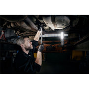 Ring Magflex Dna Max 500 - RIL6200 Ring Automotive - Dynamic Drive