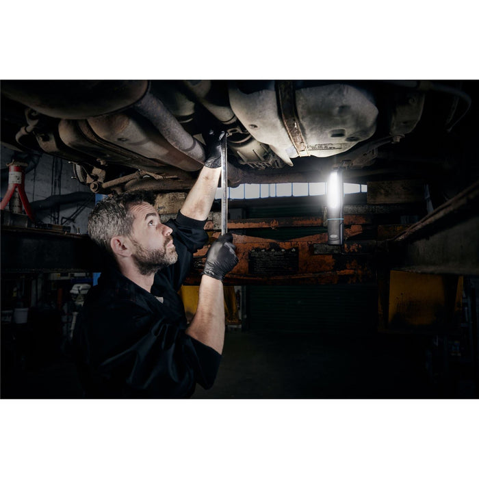 Ring Magflex Dna Max 500 - RIL6200 Ring Automotive - Dynamic Drive