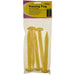 W4 Awning Peg (5) 00069 W4 - Dynamic Drive