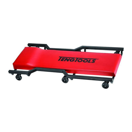 Teng Tools Mechanics Creeper Teng Tools - Dynamic Drive
