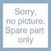 Draper MICROSWITCH ASSEMBLY 88267 Draper - Dynamic Drive