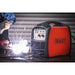 Sealey MIG Welder Inverter 180Amp IMIG180 Sealey  - Dynamic Drive