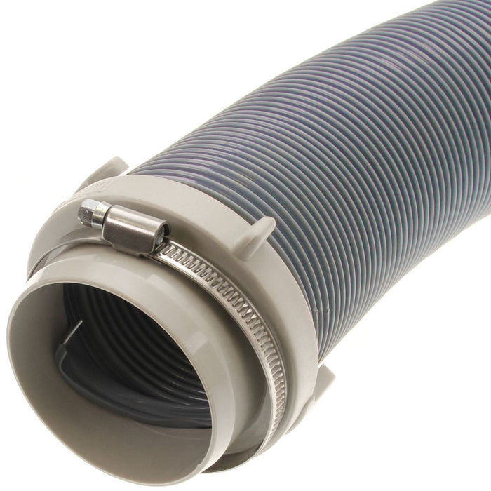 Fiamma 300cm Sanitary Flex Kit for Caravan/Motorhome Fiamma - Dynamic Drive
