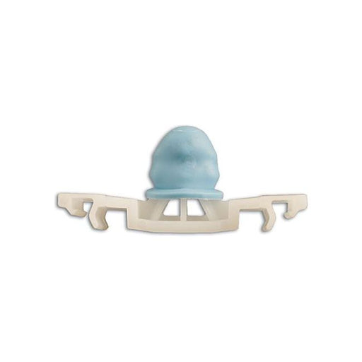 Connect Moulding Clip - for Audi, Skoda, for VW 50pc 31670 Tool Connection - Dynamic Drive